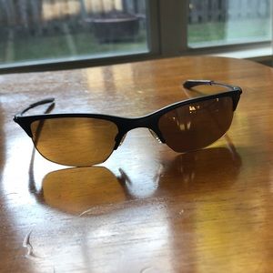 Oakley Sunglasses